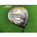 TaylorMade Stealth two Fairway Wood HD STEALTH2 HD 5W женский Flex A б/у A разряд 