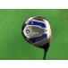  Yamaha inpres UD+2 5W женский Fairway Wood FW Flex L