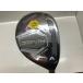  TaylorMade Stealth two служебная программа HD STEALTH2 HD U5 женский Flex A б/у N разряд 