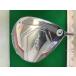  TaylorMade STEALTH2 HD 5W женский Fairway Wood FW Flex L