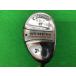  Callaway Callaway большой балка sahebn дерево служебная программа BIG BERTHA HEAVEN WOOD 3H(20°) Flex R б/у C разряд 