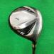  Mizuno You las Fairway Wood G6 EURUS G6 5W Flex R б/у D разряд 