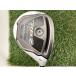  TaylorMade RBZ U4 USA служебная программа UT Flex R