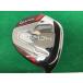  TaylorMade Stealth Fairway Wood STEALTH STEALTH 5W женский Flex L б/у C разряд 