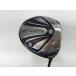  Golf Partner NEXGEN(2016) TYPE-460 10.5° Driver DR Flex прочее 