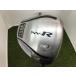  McGregor makrega- Mac Tec Fairway Wood NV-R MACTEC NV-R 3W Flex R б/у C разряд 