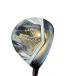  Callaway X HOT 3W Fairway Wood FW Flex R