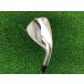 �L���X�R �h���t�B�� �E�F�b�W �E�F�b�W DW-123 �V���o�[ Dolphin Wedge DW-123 �V���o�[ 46�� �t���b�N�X���̑� ���� C�����N