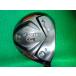  Bridgestone Tour Stage X Drive Fairway Wood TOURSTAGE X-DRIVE GR(2012) 5W Flex R б/у D разряд 
