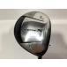  Yamaha YAMAHA Impress X Fairway Wood V FW inpres X V FW 3W Flex S б/у C разряд 