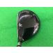  PRGR PRGR серебряный Fairway Wood 502 HIT GN 502 HIT 3W Flex S б/у C разряд 
