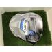 TaylorMade SLDR 9.5° Driver DR Flex S