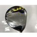  Bridgestone TOUR B JGR 3W Fairway Wood FW Flex R