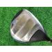  Mizuno SURE DD 2.0 3W Fairway Wood FW Flex SR