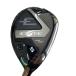  Callaway ELYTE MAX FAST U5 женский служебная программа UT Flex L