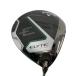  Callaway ELYTE MAX FAST 12° женский Driver DR Flex L