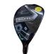  Callaway ELYTE MAX FAST U5 женский служебная программа UT Flex L