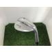  Akira Pro daktsuAKIRA PROTOTYPE H-956 Wedge WG Flex прочее 