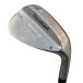  Cleveland Cleveland RTX-3 Tour атлас 58°/06° Wedge WG Flex S