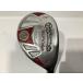  TaylorMade Taylormade горелка Rescue служебная программа BURNER RESCUE(2007) 19° Flex S б/у D разряд 