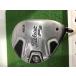  Titleist Titleist Fairway Wood F2 909 F2 15.5° Flex S б/у D разряд 