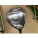  TaylorMade STEALTH2 HD 7W женский Fairway Wood FW Flex L