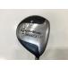  TaylorMade Taylormade TM Fairway Wood R360 XD Taylor Made R360 XD 3W(15°) Flex S б/у C разряд 