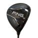 �s�� G440 MAX 3W �t�F�A�E�F�C�E�b�h FW �t���b�N�XS