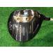  Callaway pala большой m Fairway Wood MAX FAST PARADYM MAX FAST 7W женский Flex A б/у C разряд 