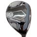  TaylorMade Qi35 MAX LITE U5 женский служебная программа UT Flex A