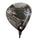  TaylorMade Qi35 MAX LITE 5W женский Fairway Wood FW Flex L