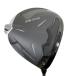  TaylorMade Qi35 MAX LITE 12° женский Driver DR Flex L