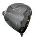 �e�[���[���C�h Qi35 MAX LITE 12�� ���f�B�[�X �h���C�o�[ DR �t���b�N�XL