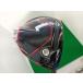 ơ顼ᥤ ƥ륹ġ ɥ饤С STEALTH2 STEALTH2  9 եåS  C