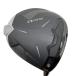  TaylorMade Qi35 MAX LITE 12° женский Driver DR Flex A