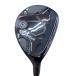  TaylorMade Qi35 MAX LITE U5 женский служебная программа UT Flex L