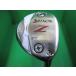  Dunlop SRIXON Z725 3W+ Fairway Wood FW Flex S