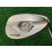  Bridgestone TOUR B XW-2( серебряный ) 50°/08° Wedge WG Flex S