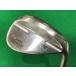  Royal Collection RC BB WEDGE 52° Wedge WG Flex S