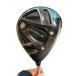  Callaway ROGUE STAR 5W женский Fairway Wood FW Flex L