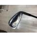  Bridgestone Tour Stage одиночный товар железный TOURSTAGE ViQ CL(2006) #5 женский Flex L б/у D разряд 
