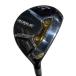  Callaway ROGUE ST MAX FAST 7W женский Fairway Wood FW Flex L