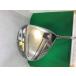  Bridgestone Tour Stage X Drive Driver TOURSTAGE X-DRIVE GR(2014) 10.5° Flex прочее б/у C разряд 