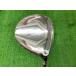  TaylorMade STEALTH2 HD 5W женский Fairway Wood FW Flex L