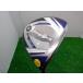  Yamaha YAMAHA Impress Fairway Wood UD+2(2019) inpres UD+2(2019) 4W женский Flex A б/у C разряд 