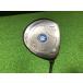  Bridgestone Tour Stage Fairway Wood TOURSTAGE ViQ(2006) 3W Flex R б/у C разряд 