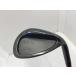  Fourteen TK-40 Wedge WG Flex прочее 