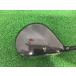  Dunlop XXIO prime Driver XXIO PRIME(2003) 10.5°(45.5 дюймовый ) Flex R б/у C разряд 