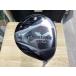  Bridgestone TOURSTAGE X-FW 3W Fairway Wood FW Flex S