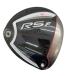  PRGR RS F(2018) 10.5° Driver DR Flex S